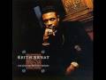 Keith Sweat's Your Love Part II