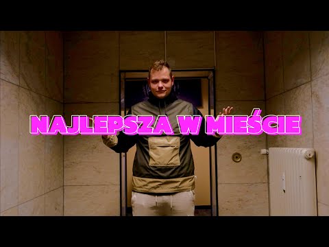 Kuba51, WiT_kowski - Najlepsza w Mieście