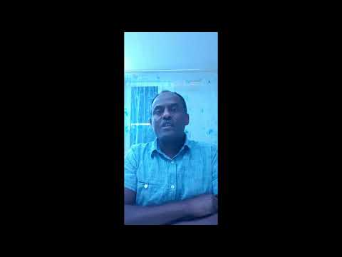 Eritrean Historry ደብረጽዮን ንፕ/ኢሰያስ ዕድመ ጌሩሉ።#ገዓትስያ #ኣለኹ #ኢላ #ተስተንፍስ