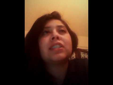 April 15, 2012 8:56 PM