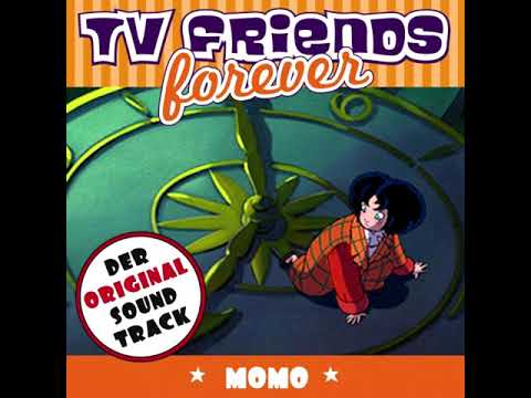 download lagu mp3 mp4 Momo Original Soundtrack TV Friends Forever, download mp3 Momo Original Soundtrack TV Friends Forever free download, download mp3 Momo Original Soundtrack TV Friends Forever