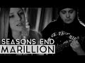 Marillion - Seasons End (Fleesh Version) - FleeshOfficial Marillion - Seasons End (Fleesh Version)