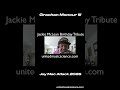 2026 Jay Mac Tribute  #grachanmoncur  #jazz #jackiemclean