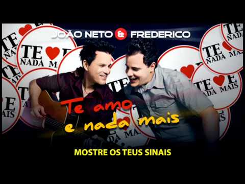 AmoMuitoMeuLukinhaax’s Video 15958883045 kiEW2ruiq_I