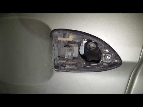 0 Как открыть e53 без ключа