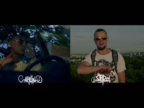 ARON x DrD Projekt - Przebudzenie ft. Dj Micky Move prod. Flame (trailer)