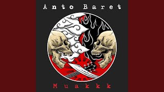 Download lagu Muakkk mp3