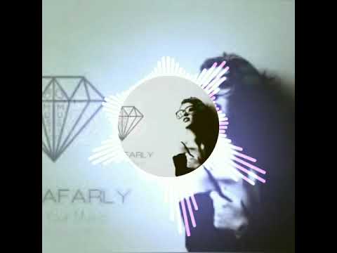 Suzi feat & Emre şakar - Sen dolu