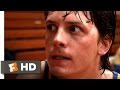 Teen Wolf 1985 Scott Growls For The Ball Scene 1 10 Movieclips