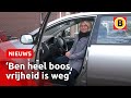 Rijbewijs niet verlengd door lockdown en daarom niet voor je ouders kunnen zorgen | Omroep Brabant