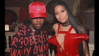 Popcaan - Badmind People  [ Official Audio ] March 2017