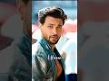 Taade Ruslaan Lyrics Short Video Song Aayush S Sushrii M Vishal Mishra Bollywood Newsong