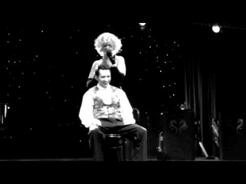 Promotional video thumbnail 1 for Marilyn Monroe Las Vegas