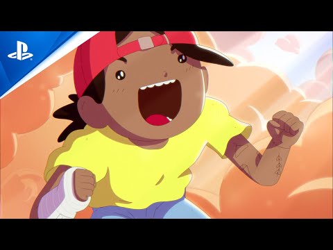 PlayStation Plus Premium Testversionen: Die neuesten PS4- und PS5-Spiele kostenlos ausprobieren