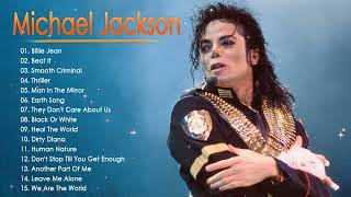 Remembering Michael Jackson: His Most Memorable Music Videos