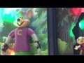 Chuck E Cheese April 2010 Hey Soul Sister