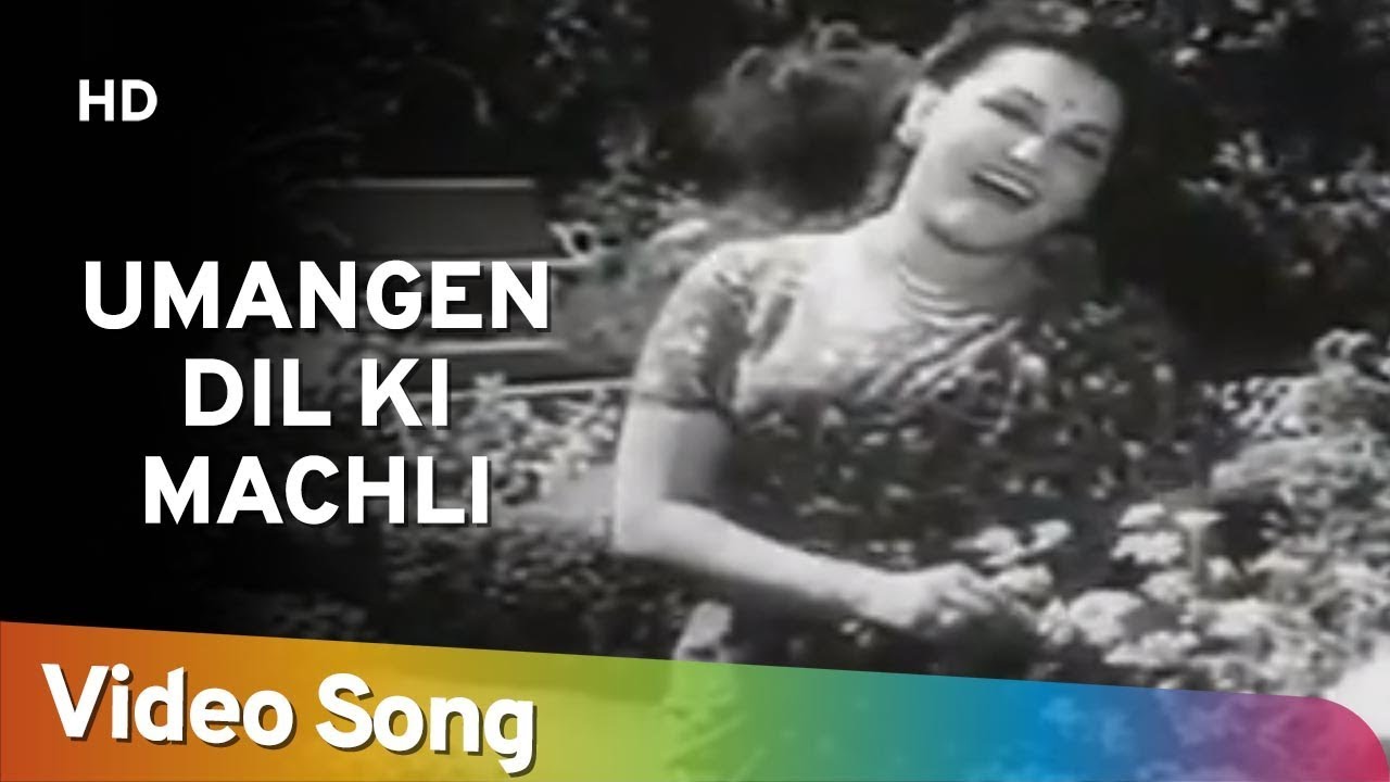 repeat movie image - 9