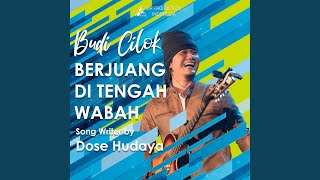 Download lagu Berjuang Di Tengah Wabah mp3 Download lagu Berjuang Di Tengah Wabah mp3