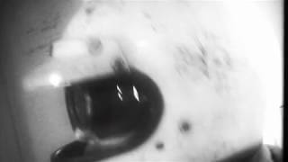 jets to brazil - rocket boy