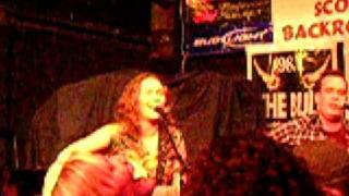 Ashton Shepherd - Not Right Now