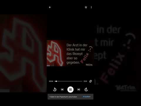 Die Lunikoff Verschwörung