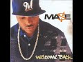 Mase - Wasting My Time