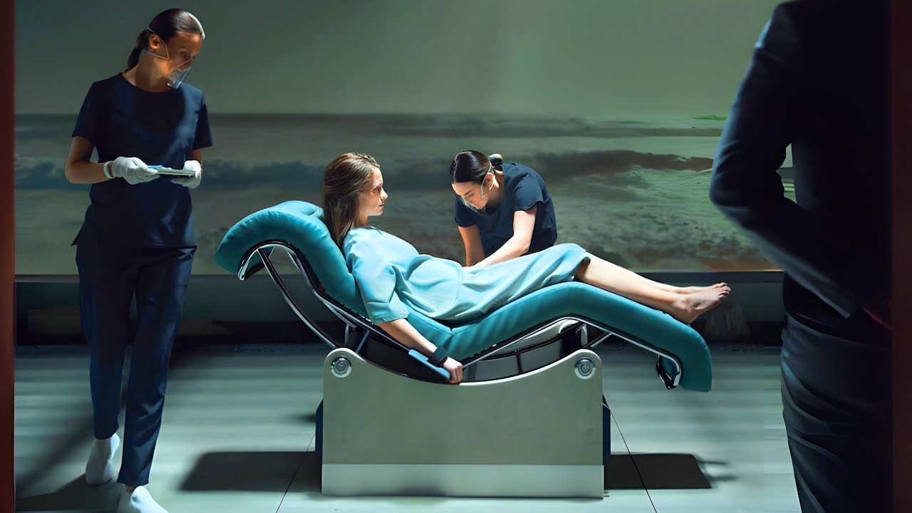 Can You REALLY Put a Price on Happiness?