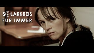 Für Immer Music Video