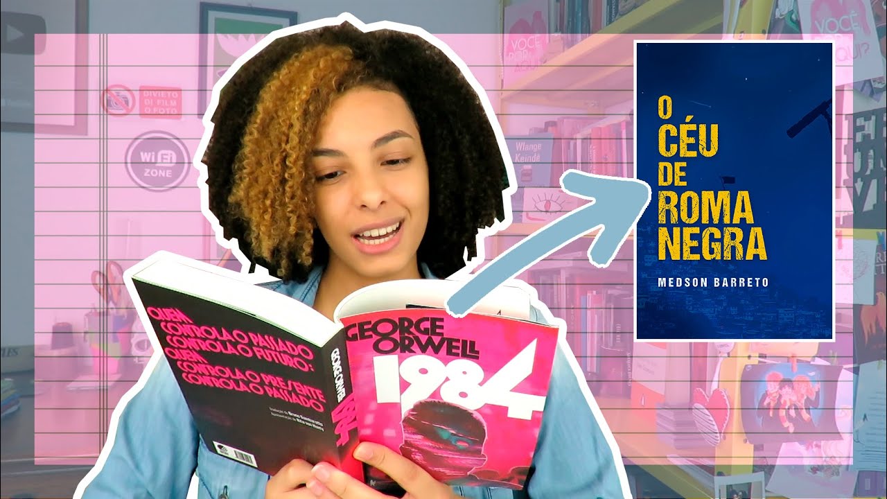 5 QUESTÕES SOBRE RITMO NA ESCRITA DE FICÇÃO | DICAS PARA ESCRITORES
