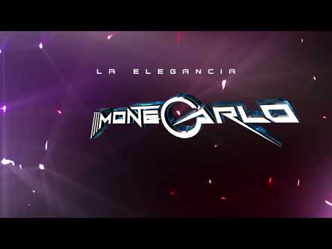 Vincenzo Salvia - Summer Love (Feat. Chrissy Valentine)