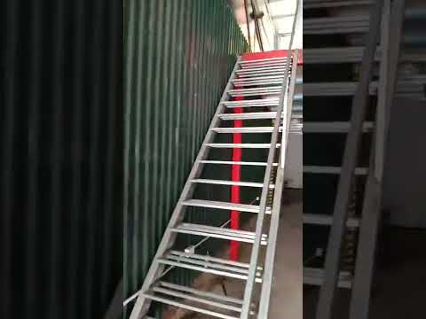 Vị trí đẹp, giá thuê kho bãi – cửa hàng rẻ nhất! Cầu Giấy, Dt 170m2 x 6m