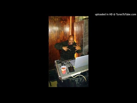 TBEAR MIX - I PROMISE BOUNCE (THE TEMPTATIONS)