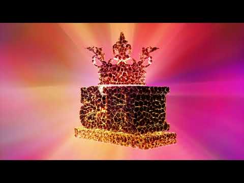 07/10/19: Headsessions Soundsystem