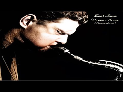 download lagu mp3 mp4 Simsdown, download lagu Simsdown gratis, unduh video klip Download Simsdown Mp3 dan Mp4 Free All Gratis