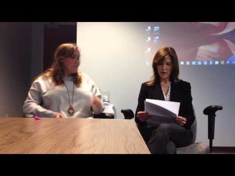 The Miracle of Organ Donation: Loss, Love and Healing