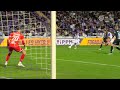 videó: Vágó Levente gólja az Újpest ellen, 2023