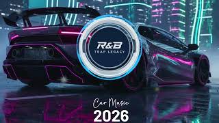 Download lagu CAR MUSIC 🚗🎶 EDM Club Banger 2026 🔥 Bass Boosted Mix 💪 Night Drive & Gym Workout Energy 😎 mp3