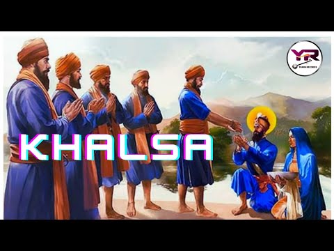 Khalsa