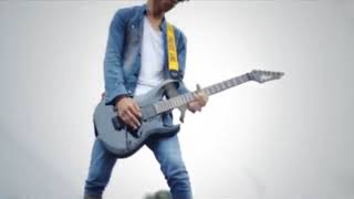 Download lagu Pop Minang... Lupo bacamin diri mp3 Download lagu Pop Minang... Lupo bacamin diri mp3