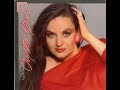 Crystal Gayle - Too Many Lovers (Not Enough Love)
