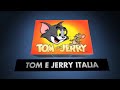 Tom Jerry Classic Cartoon