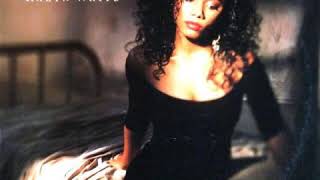 Karyn White Featuring BabyFace - Love Saw It (Extended Version)