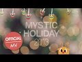 MYSTIC HOLIDAY 2013 - ��������������� ������ Christmas.