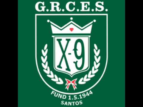 X9 pioneira 1994 🟥🟩