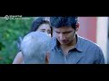 Rowthiram Movie Uncut Video