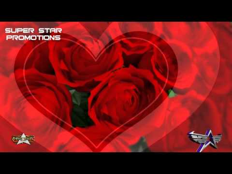 Linda Mujer 2011- Grupo Stylo X