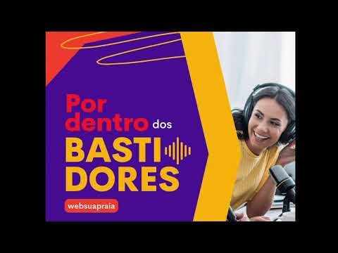 Por dentro dos bastidores - 17/12