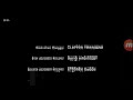 Heartbreakers 2001 End Credits