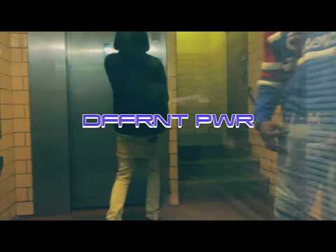 Mej no Chill X JayMazin- Slide