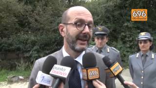 de-mita-dialogo-con-il-pd-ma-sui-contenuti